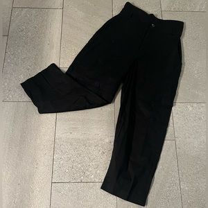 ACACIA Tuxedo Pant